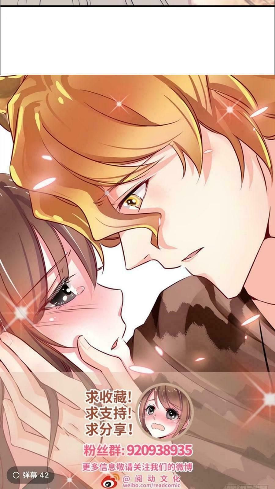 đọc truyện Thảnh Thơi Thú Thế Chủng Chủng Điền, Sinh Sinh Tể Chương 49 ảnh 29 tại Thiên Thai Truyện