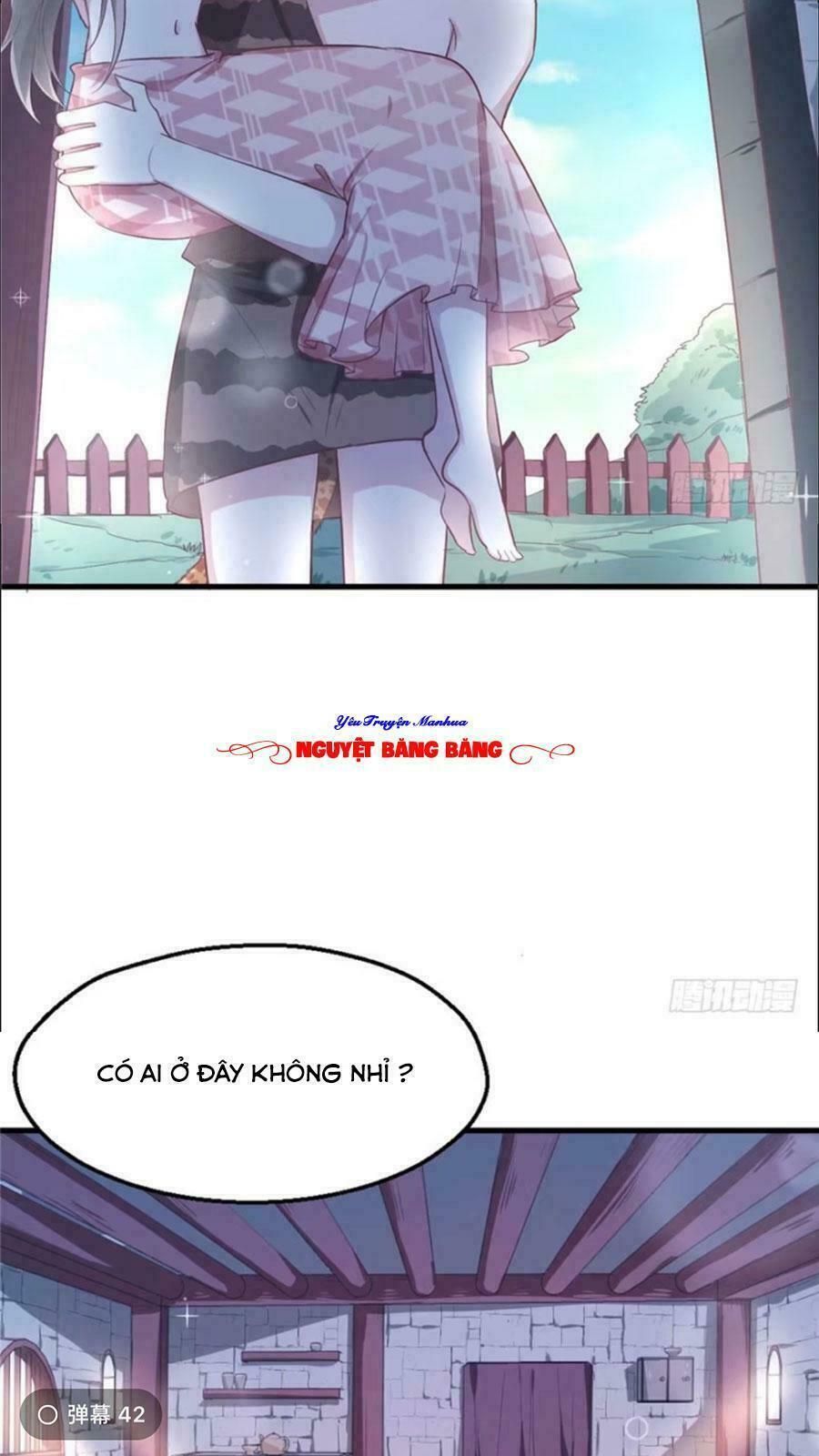 đọc truyện Thảnh Thơi Thú Thế Chủng Chủng Điền, Sinh Sinh Tể Chương 49 ảnh 7 tại Thiên Thai Truyện