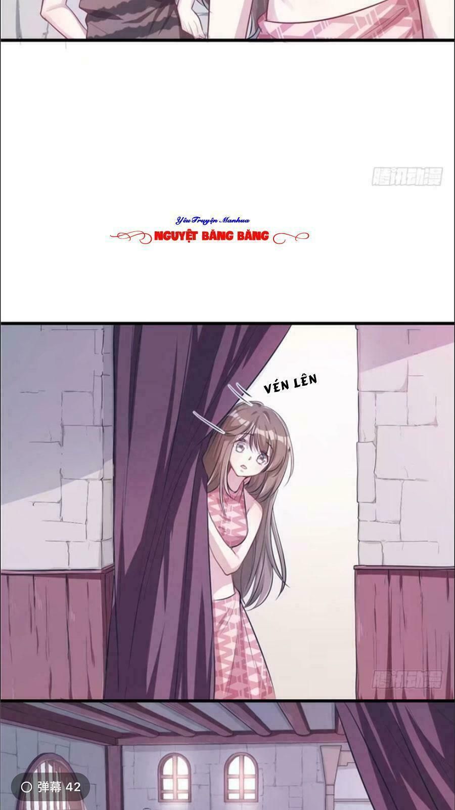 đọc truyện Thảnh Thơi Thú Thế Chủng Chủng Điền, Sinh Sinh Tể Chương 49 ảnh 10 tại Thiên Thai Truyện