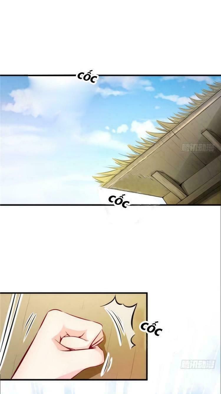 đọc truyện Thảnh Thơi Thú Thế Chủng Chủng Điền, Sinh Sinh Tể Chương 5 ảnh 3 tại Thiên Thai Truyện