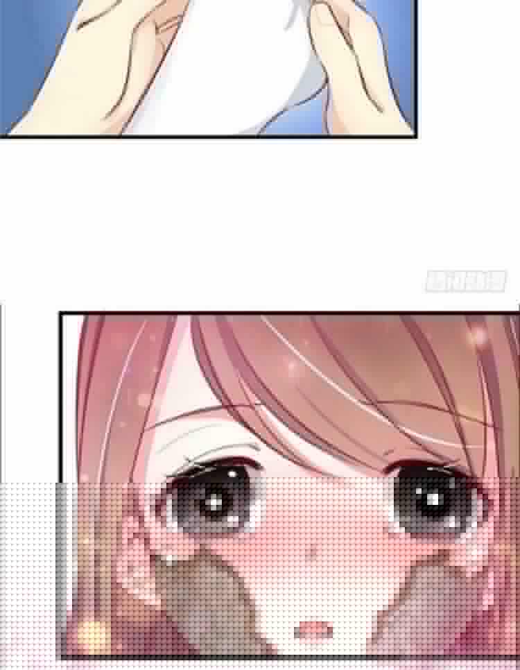 đọc truyện Thảnh Thơi Thú Thế Chủng Chủng Điền, Sinh Sinh Tể Chương 5 ảnh 14 tại Thiên Thai Truyện