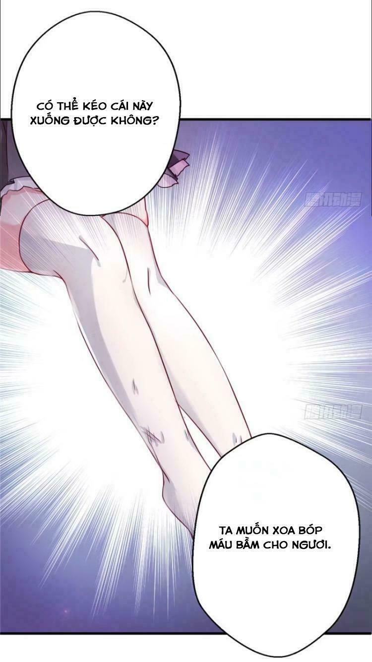 đọc truyện Thảnh Thơi Thú Thế Chủng Chủng Điền, Sinh Sinh Tể Chương 5 ảnh 17 tại Thiên Thai Truyện