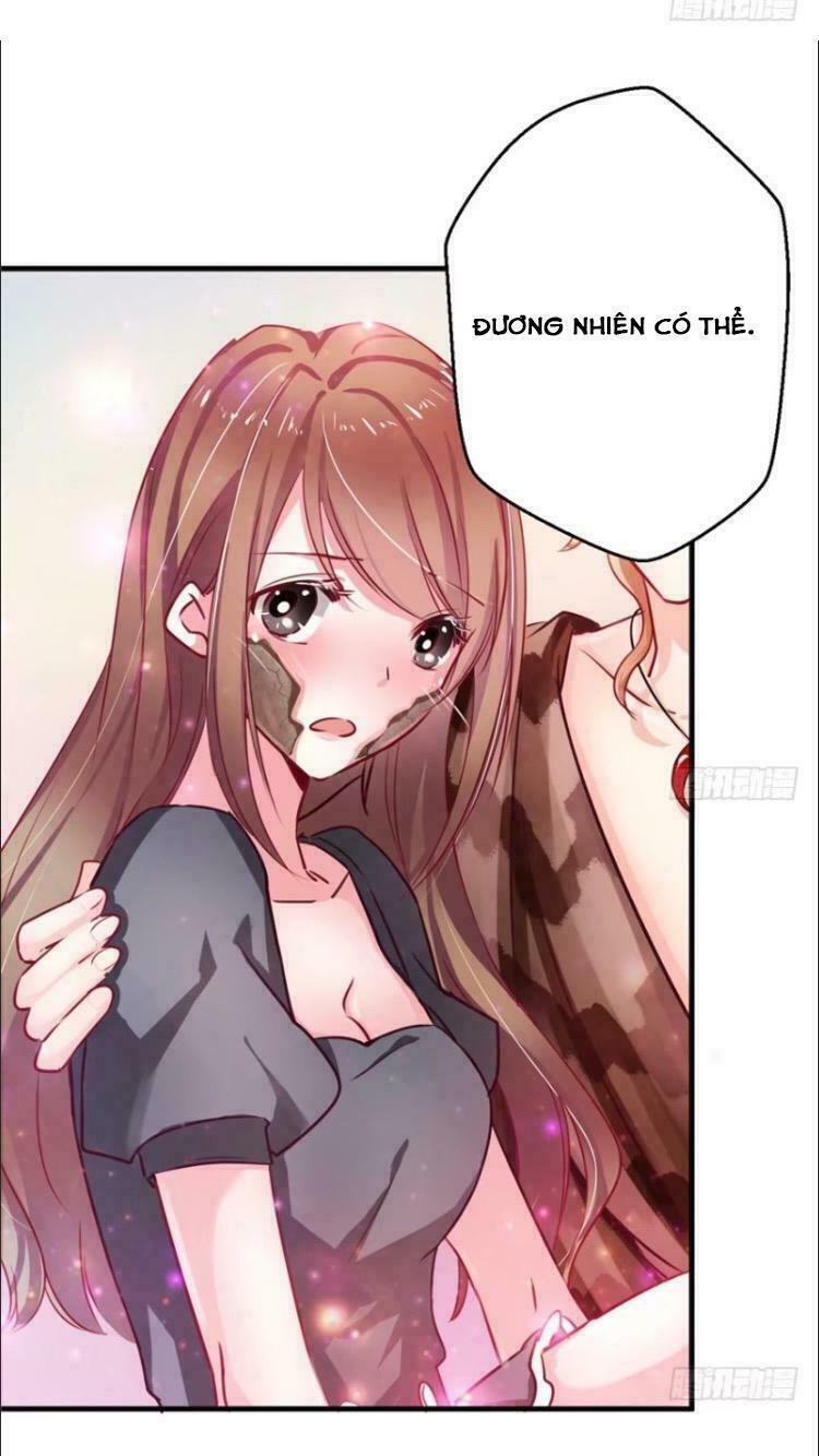 đọc truyện Thảnh Thơi Thú Thế Chủng Chủng Điền, Sinh Sinh Tể Chương 5 ảnh 18 tại Thiên Thai Truyện