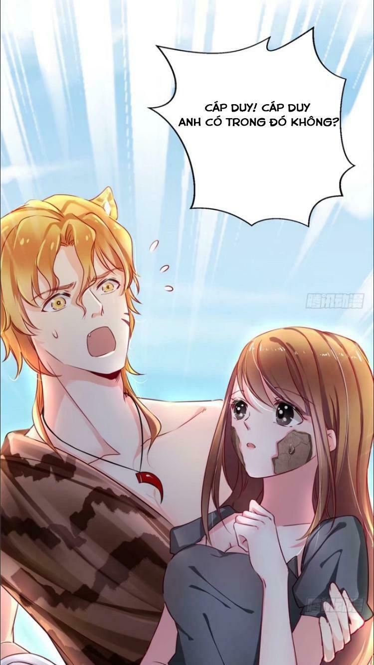 đọc truyện Thảnh Thơi Thú Thế Chủng Chủng Điền, Sinh Sinh Tể Chương 5 ảnh 4 tại Thiên Thai Truyện