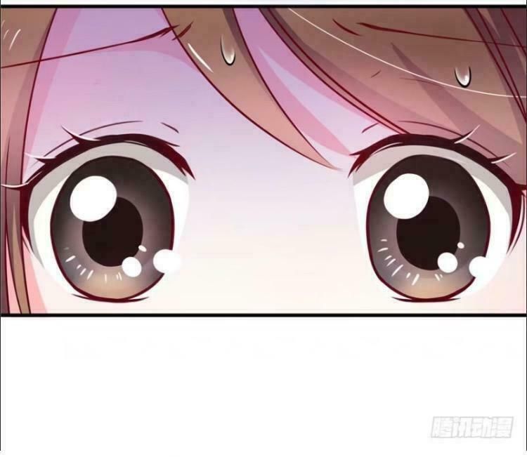 đọc truyện Thảnh Thơi Thú Thế Chủng Chủng Điền, Sinh Sinh Tể Chương 5 ảnh 22 tại Thiên Thai Truyện