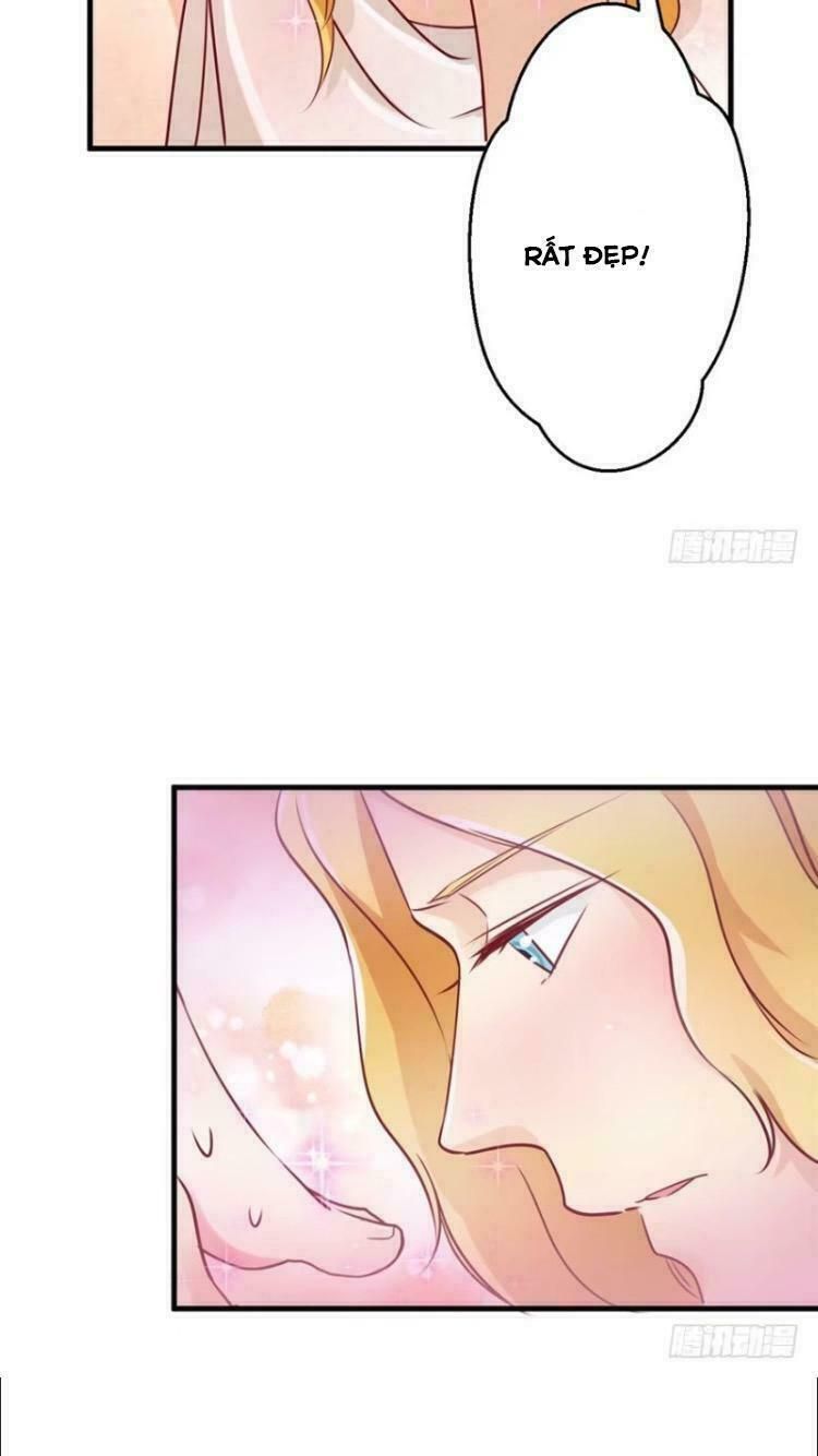 đọc truyện Thảnh Thơi Thú Thế Chủng Chủng Điền, Sinh Sinh Tể Chương 5 ảnh 24 tại Thiên Thai Truyện