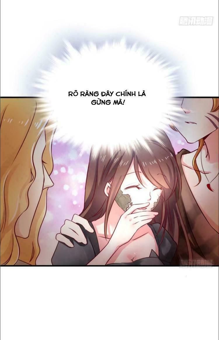 đọc truyện Thảnh Thơi Thú Thế Chủng Chủng Điền, Sinh Sinh Tể Chương 5 ảnh 31 tại Thiên Thai Truyện