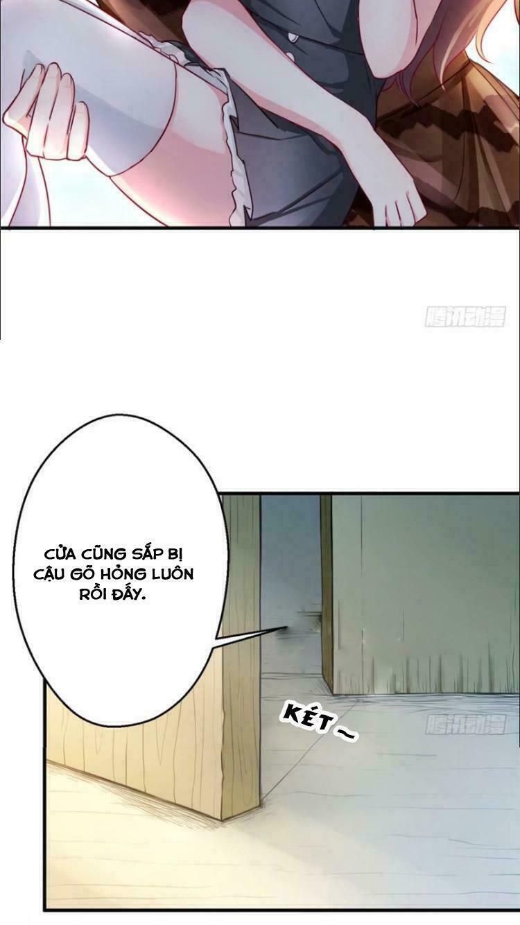 đọc truyện Thảnh Thơi Thú Thế Chủng Chủng Điền, Sinh Sinh Tể Chương 5 ảnh 5 tại Thiên Thai Truyện