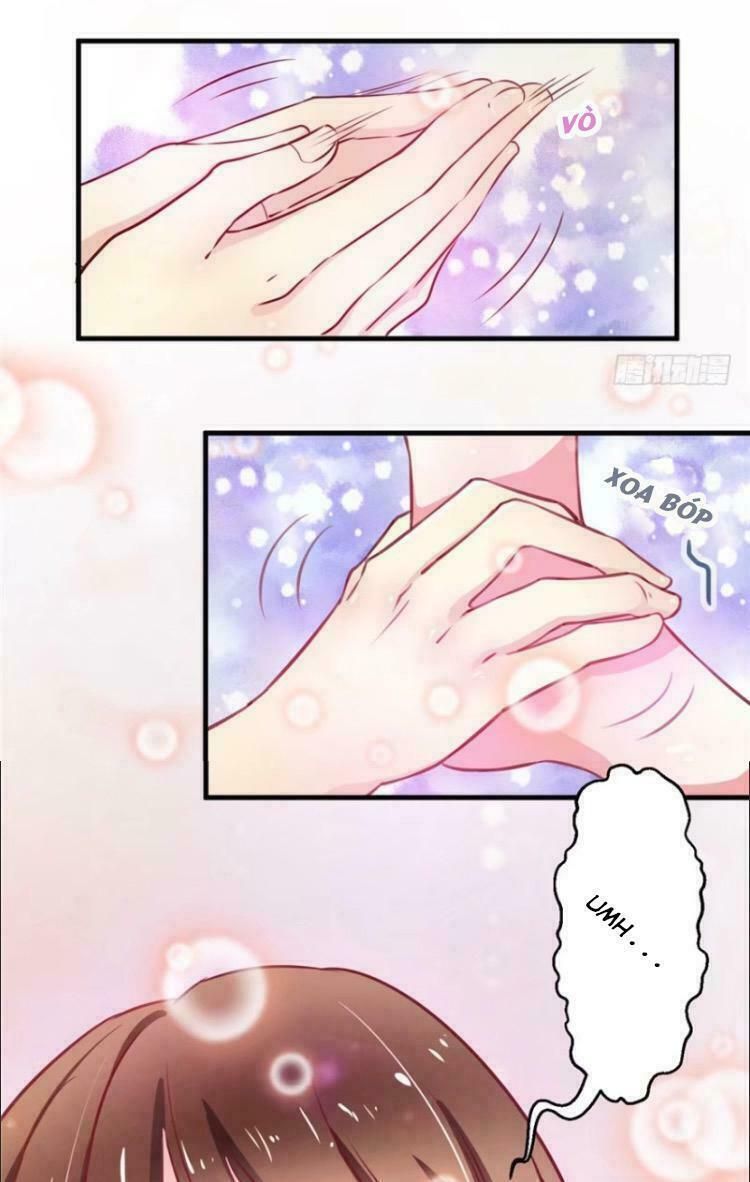 đọc truyện Thảnh Thơi Thú Thế Chủng Chủng Điền, Sinh Sinh Tể Chương 5 ảnh 35 tại Thiên Thai Truyện