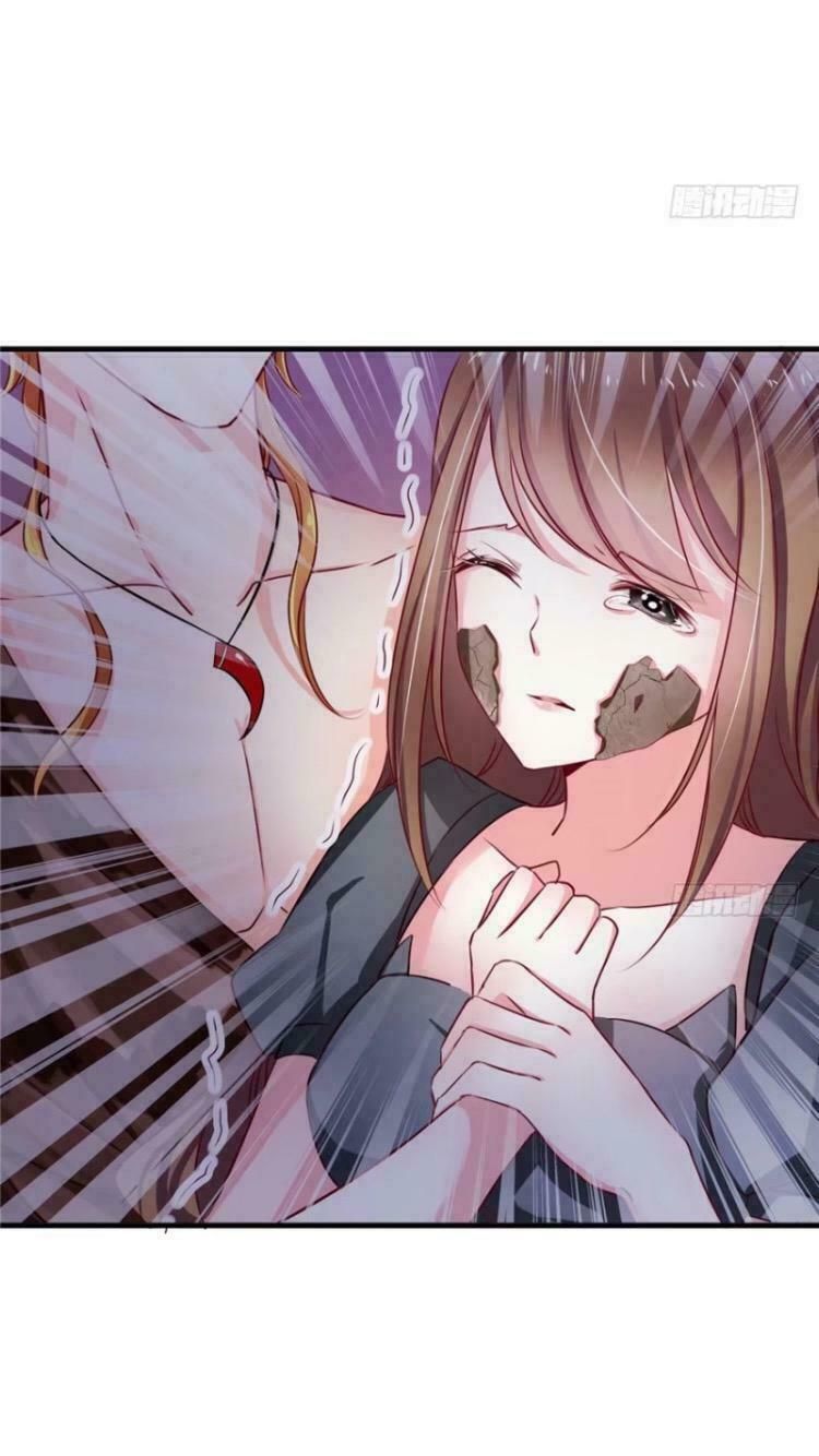 đọc truyện Thảnh Thơi Thú Thế Chủng Chủng Điền, Sinh Sinh Tể Chương 5 ảnh 7 tại Thiên Thai Truyện