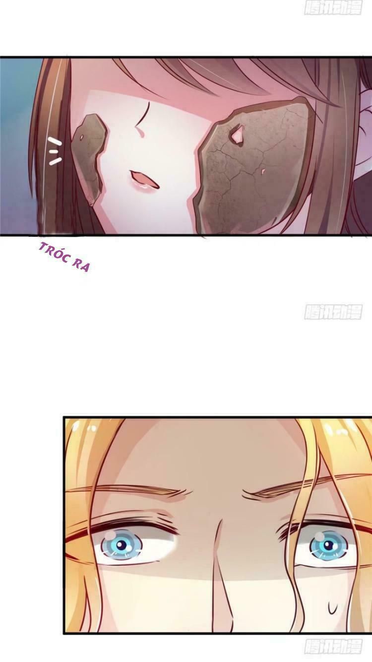 đọc truyện Thảnh Thơi Thú Thế Chủng Chủng Điền, Sinh Sinh Tể Chương 5 ảnh 8 tại Thiên Thai Truyện