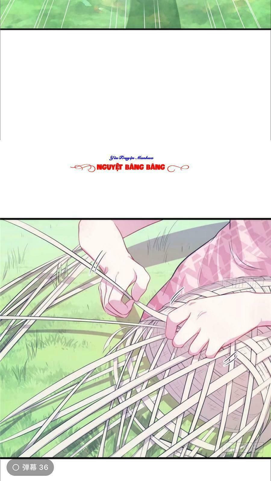 đọc truyện Thảnh Thơi Thú Thế Chủng Chủng Điền, Sinh Sinh Tể Chương 50 ảnh 19 tại Thiên Thai Truyện