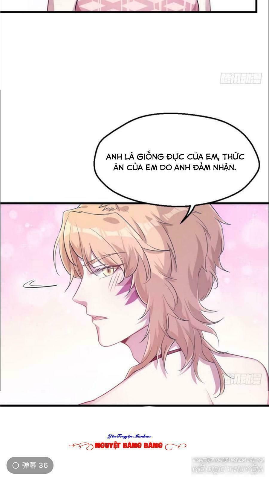 đọc truyện Thảnh Thơi Thú Thế Chủng Chủng Điền, Sinh Sinh Tể Chương 51 ảnh 13 tại Thiên Thai Truyện