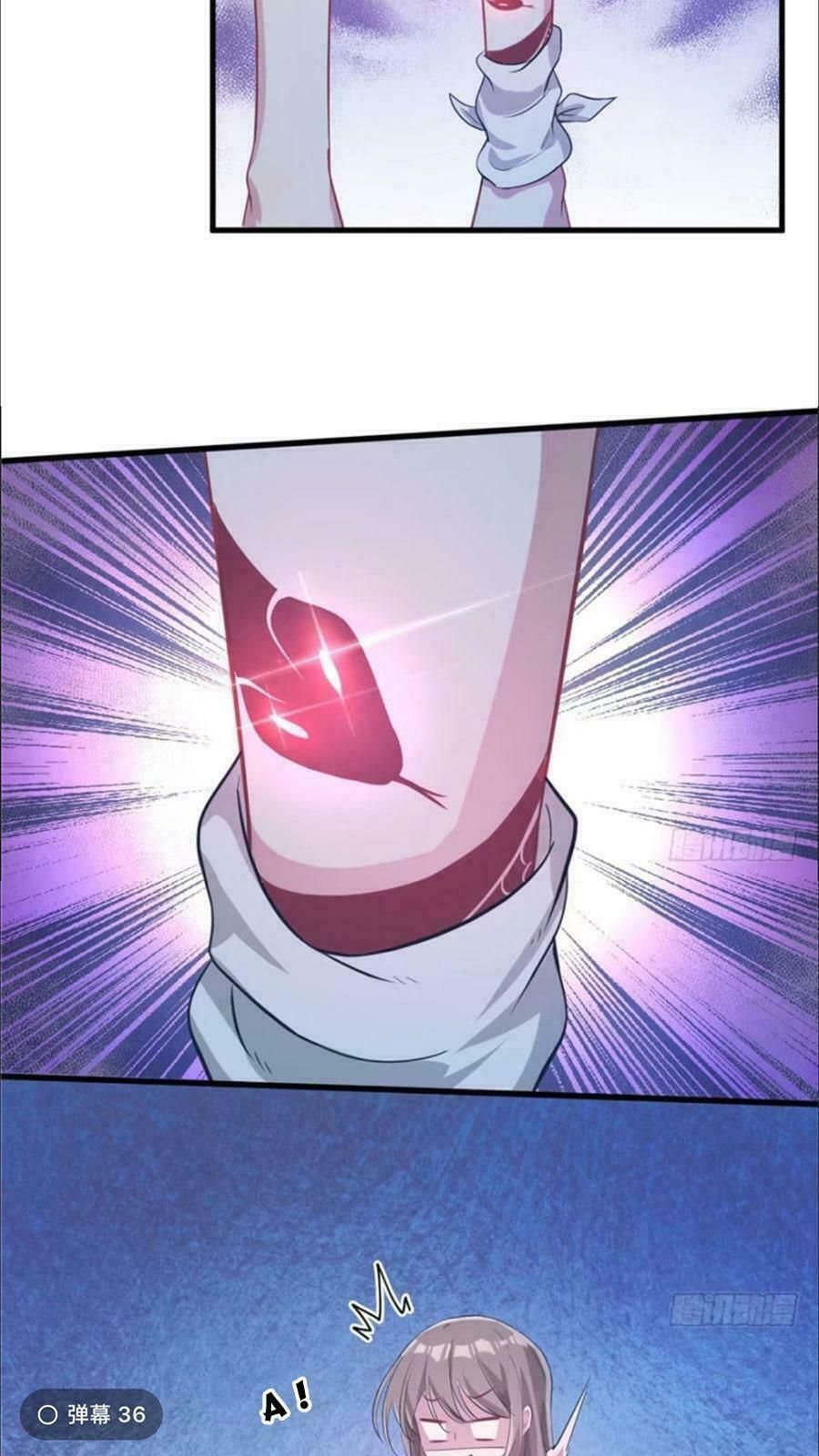 đọc truyện Thảnh Thơi Thú Thế Chủng Chủng Điền, Sinh Sinh Tể Chương 51 ảnh 15 tại Thiên Thai Truyện