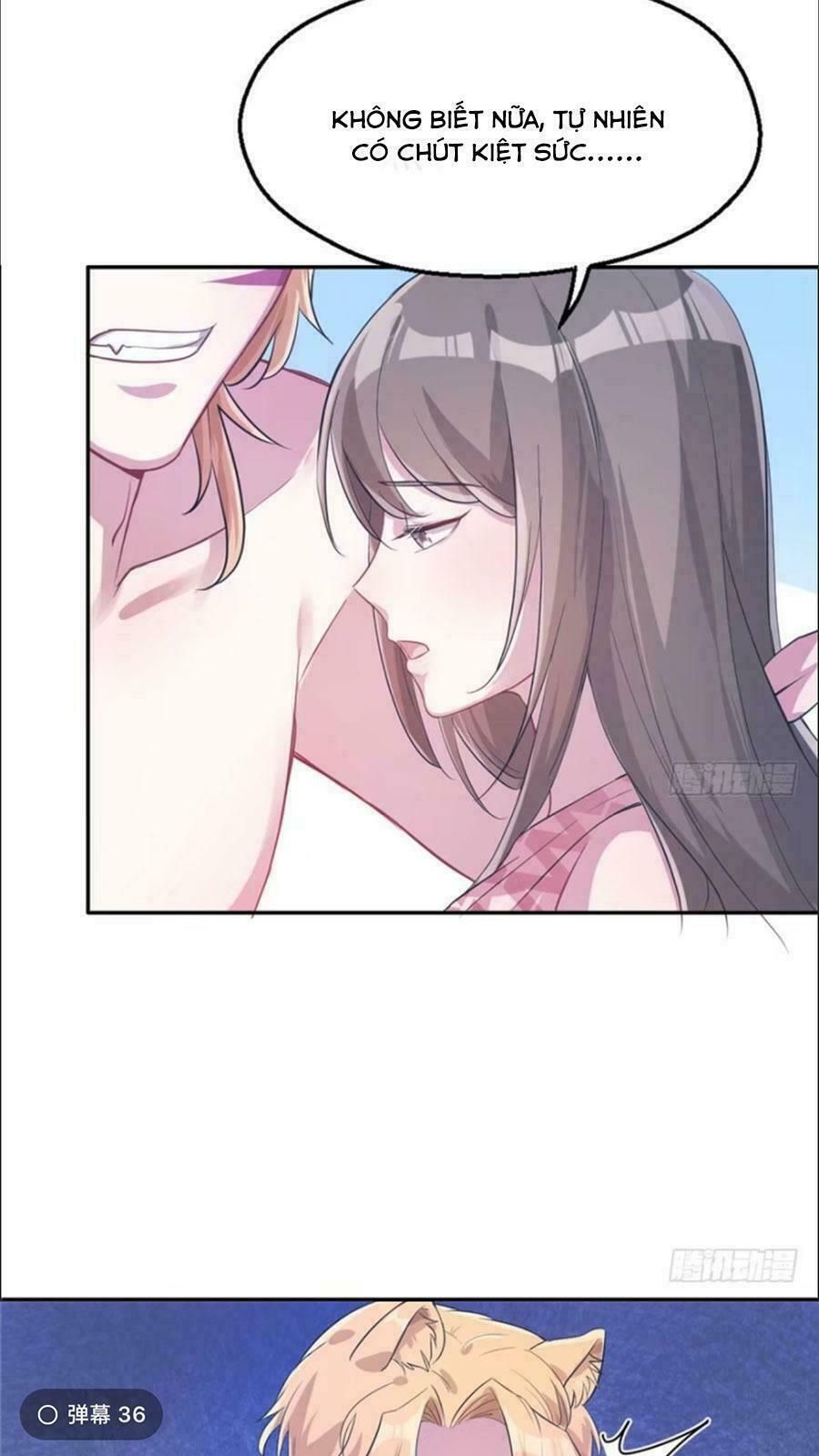 đọc truyện Thảnh Thơi Thú Thế Chủng Chủng Điền, Sinh Sinh Tể Chương 51 ảnh 21 tại Thiên Thai Truyện