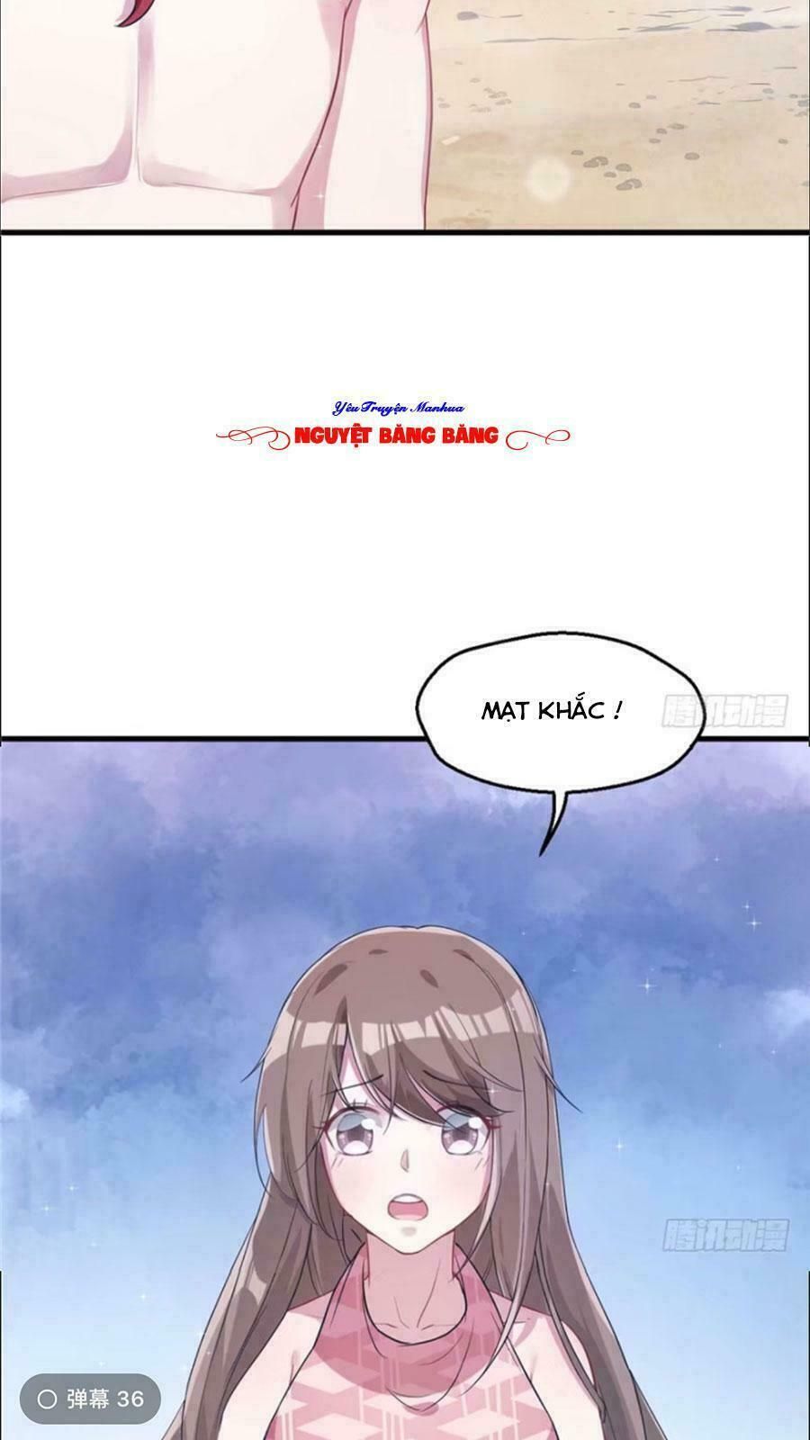 đọc truyện Thảnh Thơi Thú Thế Chủng Chủng Điền, Sinh Sinh Tể Chương 51 ảnh 11 tại Thiên Thai Truyện