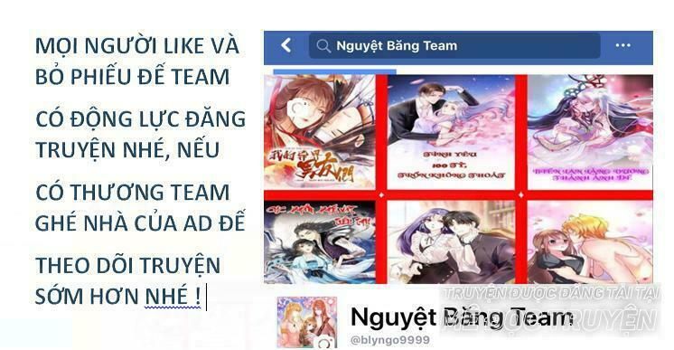 đọc truyện Thảnh Thơi Thú Thế Chủng Chủng Điền, Sinh Sinh Tể Chương 52 ảnh 3 tại Thiên Thai Truyện