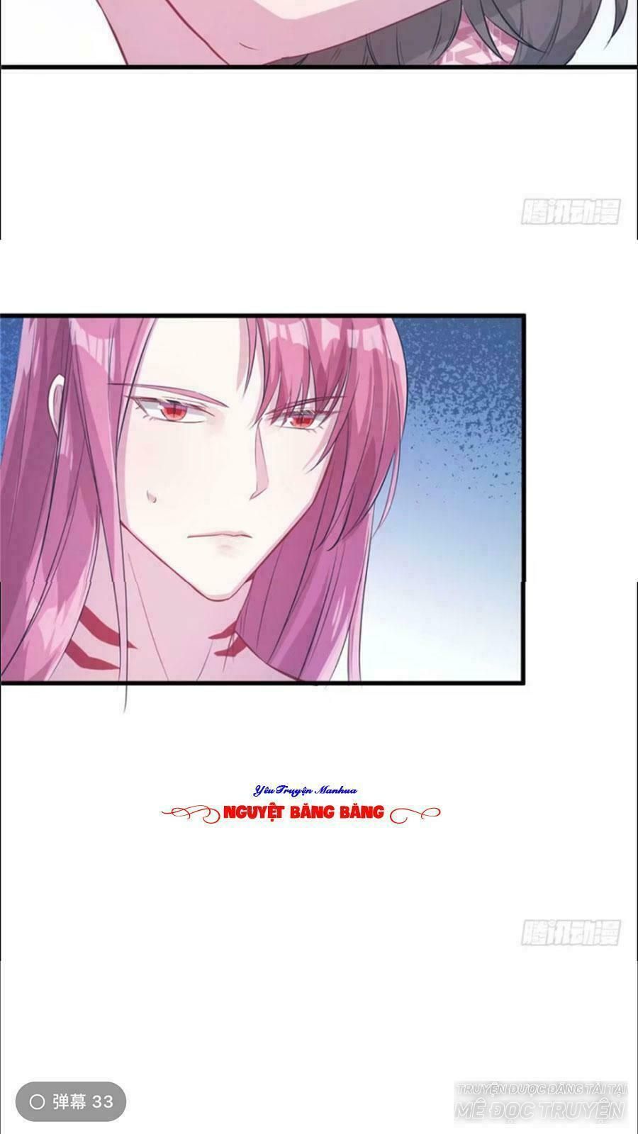 đọc truyện Thảnh Thơi Thú Thế Chủng Chủng Điền, Sinh Sinh Tể Chương 52 ảnh 13 tại Thiên Thai Truyện