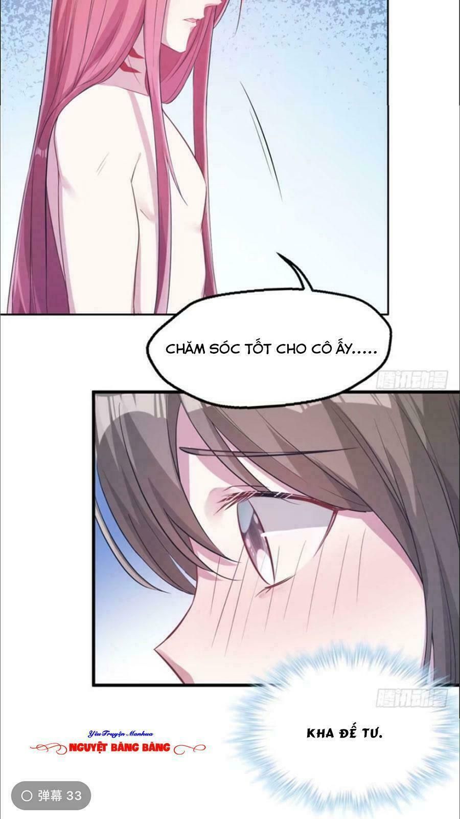 đọc truyện Thảnh Thơi Thú Thế Chủng Chủng Điền, Sinh Sinh Tể Chương 52 ảnh 15 tại Thiên Thai Truyện