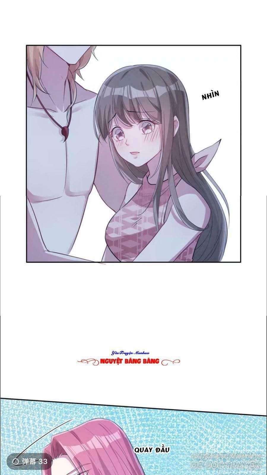 đọc truyện Thảnh Thơi Thú Thế Chủng Chủng Điền, Sinh Sinh Tể Chương 52 ảnh 18 tại Thiên Thai Truyện