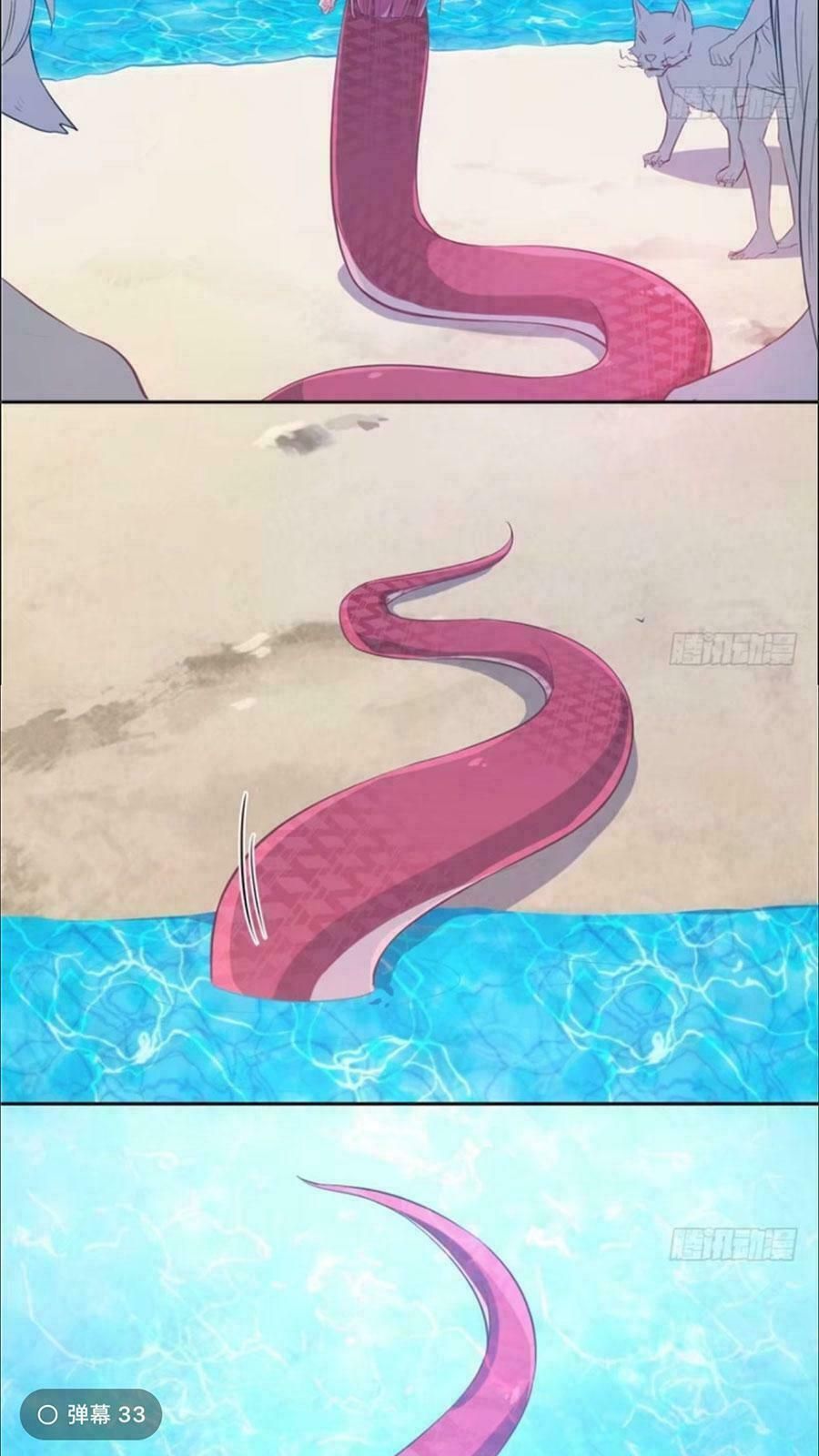 đọc truyện Thảnh Thơi Thú Thế Chủng Chủng Điền, Sinh Sinh Tể Chương 52 ảnh 20 tại Thiên Thai Truyện