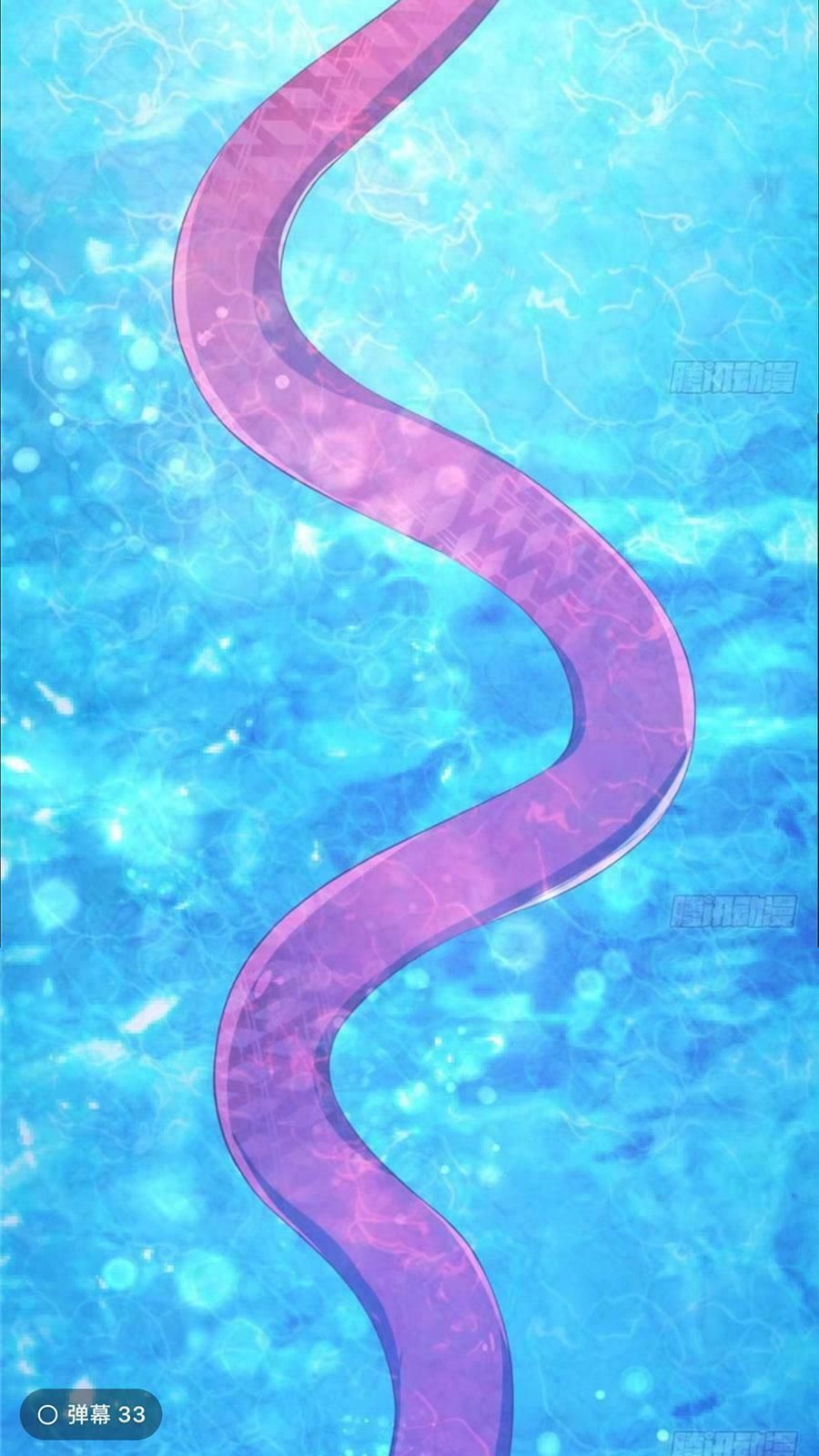 đọc truyện Thảnh Thơi Thú Thế Chủng Chủng Điền, Sinh Sinh Tể Chương 52 ảnh 21 tại Thiên Thai Truyện