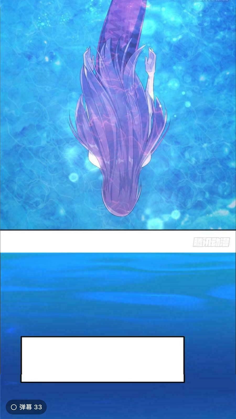 đọc truyện Thảnh Thơi Thú Thế Chủng Chủng Điền, Sinh Sinh Tể Chương 52 ảnh 22 tại Thiên Thai Truyện