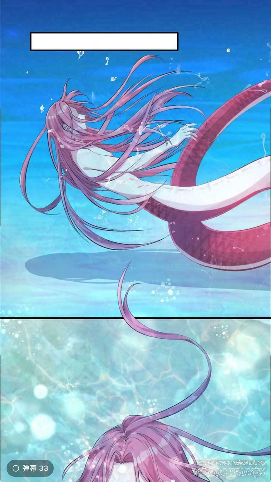 đọc truyện Thảnh Thơi Thú Thế Chủng Chủng Điền, Sinh Sinh Tể Chương 52 ảnh 23 tại Thiên Thai Truyện