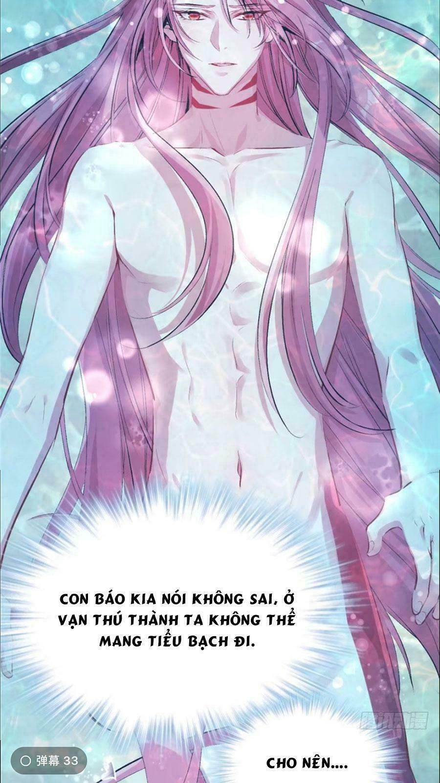 đọc truyện Thảnh Thơi Thú Thế Chủng Chủng Điền, Sinh Sinh Tể Chương 52 ảnh 24 tại Thiên Thai Truyện