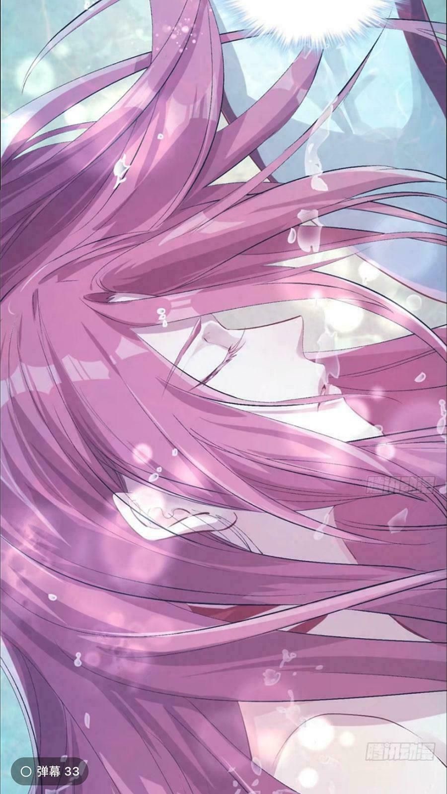 đọc truyện Thảnh Thơi Thú Thế Chủng Chủng Điền, Sinh Sinh Tể Chương 52 ảnh 25 tại Thiên Thai Truyện