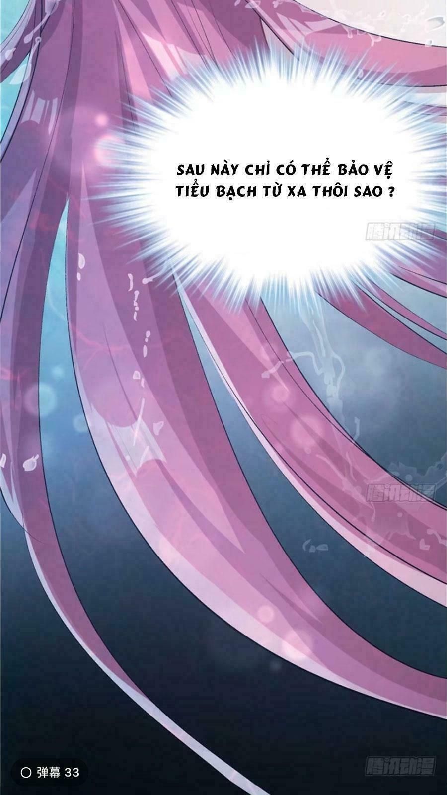 đọc truyện Thảnh Thơi Thú Thế Chủng Chủng Điền, Sinh Sinh Tể Chương 52 ảnh 26 tại Thiên Thai Truyện