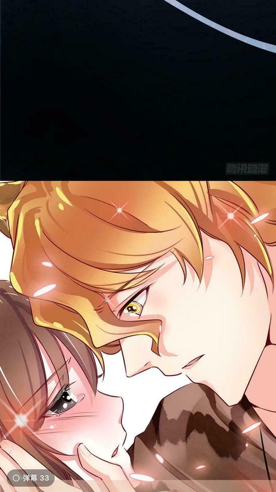 đọc truyện Thảnh Thơi Thú Thế Chủng Chủng Điền, Sinh Sinh Tể Chương 52 ảnh 27 tại Thiên Thai Truyện