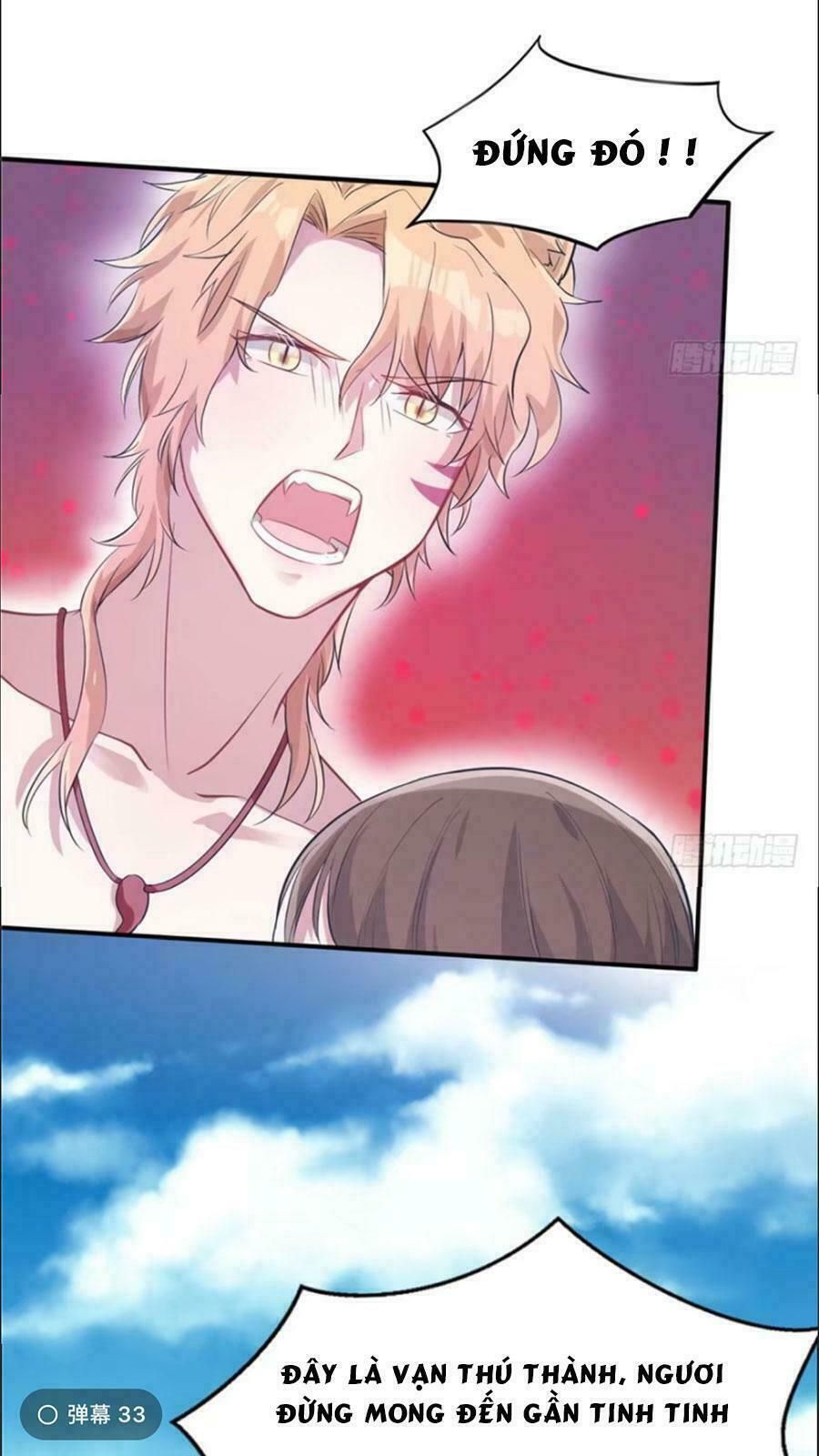 đọc truyện Thảnh Thơi Thú Thế Chủng Chủng Điền, Sinh Sinh Tể Chương 52 ảnh 9 tại Thiên Thai Truyện