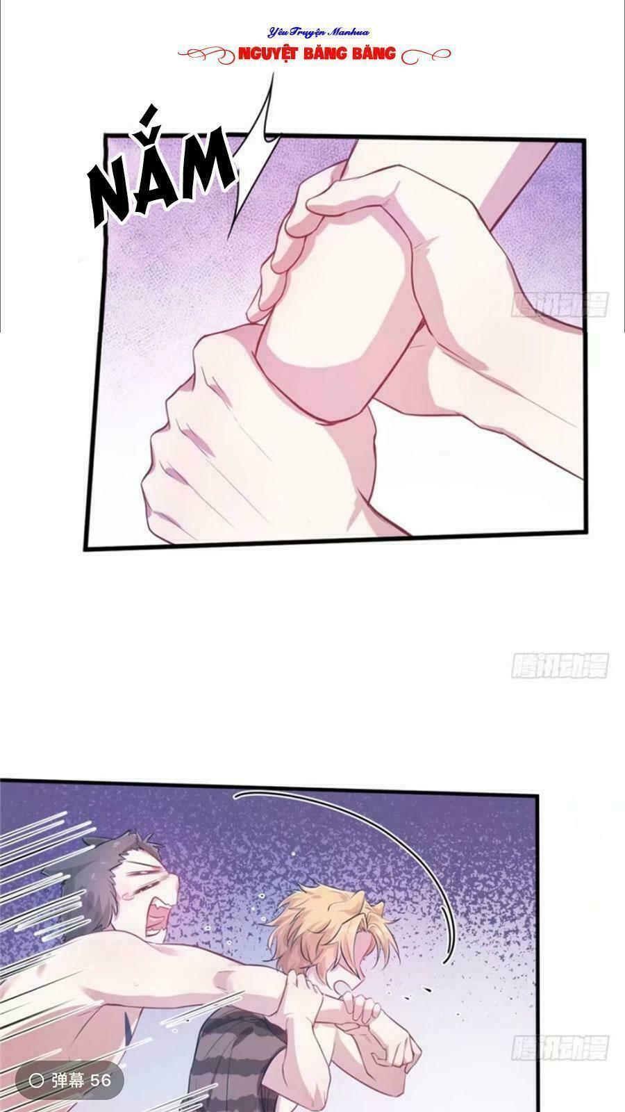 đọc truyện Thảnh Thơi Thú Thế Chủng Chủng Điền, Sinh Sinh Tể Chương 53 ảnh 26 tại Thiên Thai Truyện