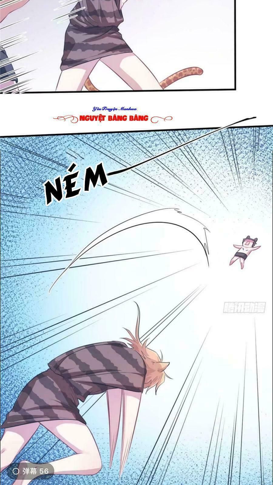 đọc truyện Thảnh Thơi Thú Thế Chủng Chủng Điền, Sinh Sinh Tể Chương 53 ảnh 27 tại Thiên Thai Truyện