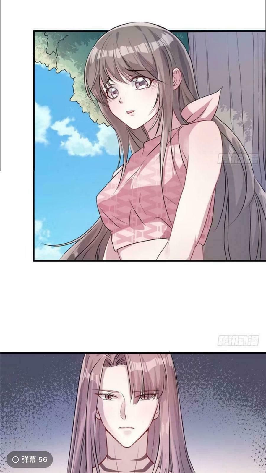 đọc truyện Thảnh Thơi Thú Thế Chủng Chủng Điền, Sinh Sinh Tể Chương 53 ảnh 6 tại Thiên Thai Truyện