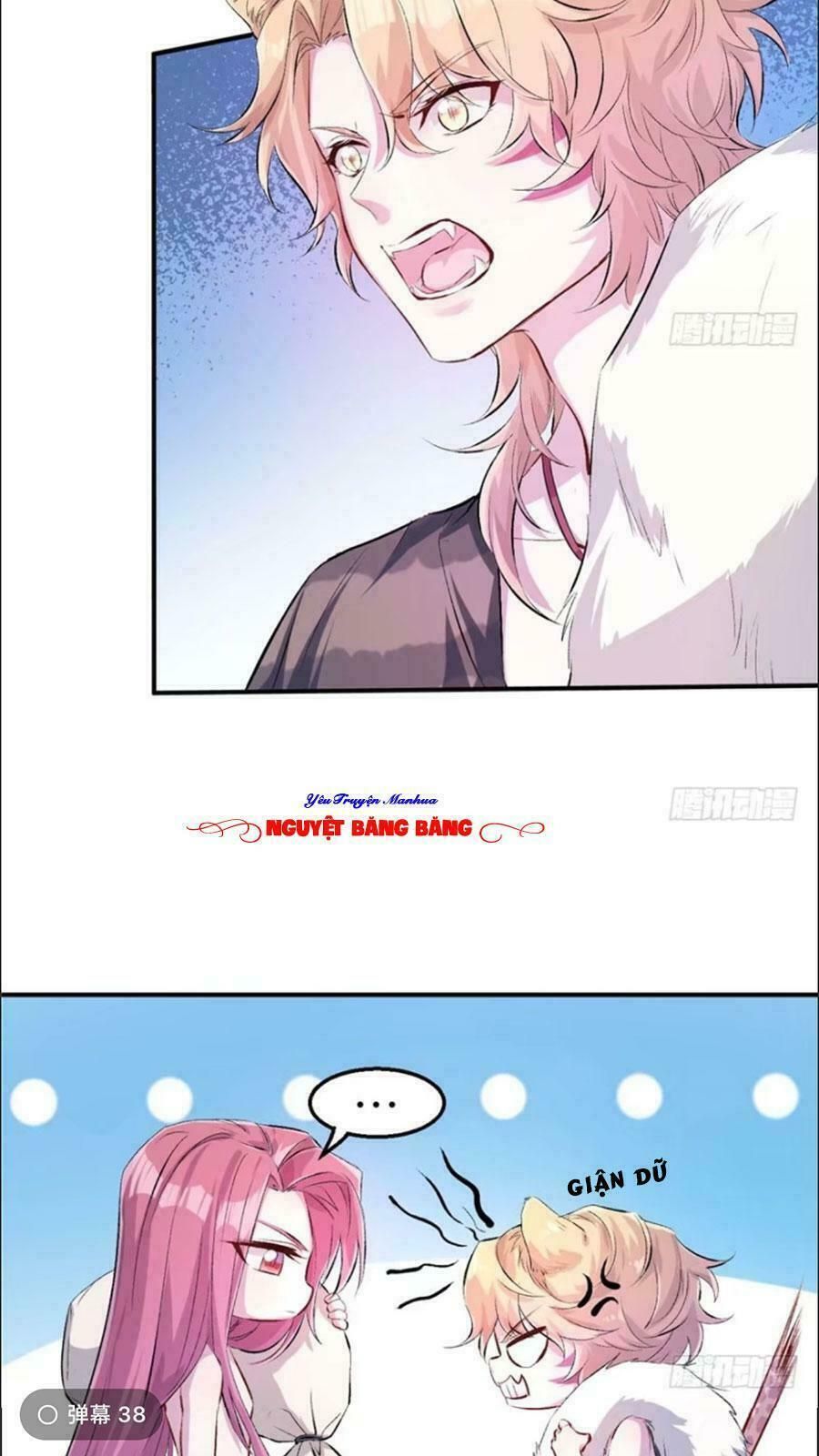 đọc truyện Thảnh Thơi Thú Thế Chủng Chủng Điền, Sinh Sinh Tể Chương 54 ảnh 12 tại Thiên Thai Truyện