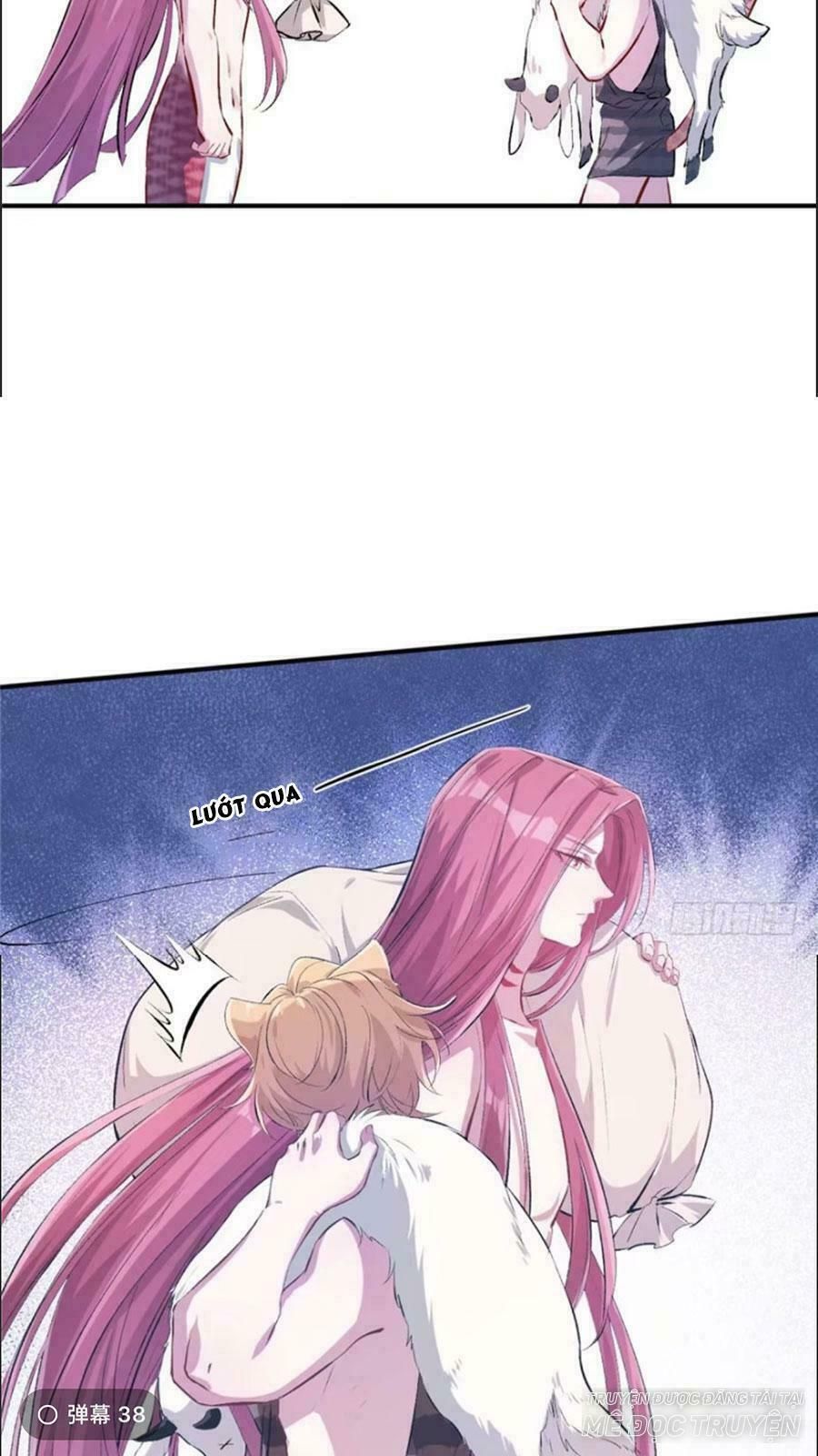 đọc truyện Thảnh Thơi Thú Thế Chủng Chủng Điền, Sinh Sinh Tể Chương 54 ảnh 13 tại Thiên Thai Truyện