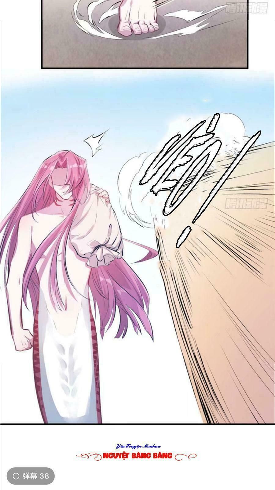 đọc truyện Thảnh Thơi Thú Thế Chủng Chủng Điền, Sinh Sinh Tể Chương 54 ảnh 16 tại Thiên Thai Truyện