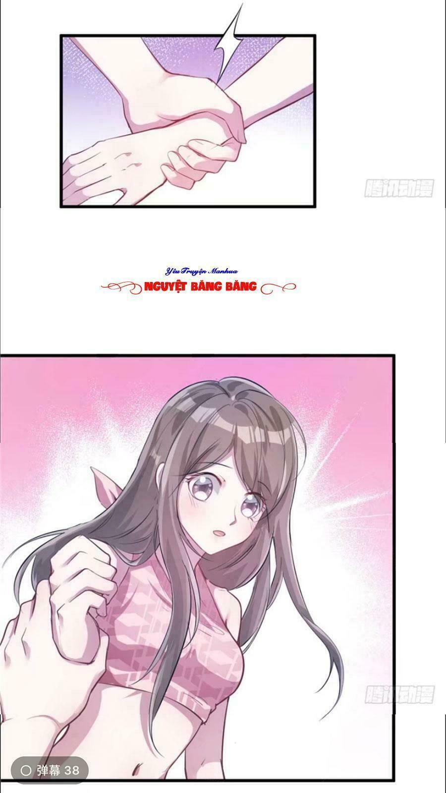 đọc truyện Thảnh Thơi Thú Thế Chủng Chủng Điền, Sinh Sinh Tể Chương 54 ảnh 25 tại Thiên Thai Truyện