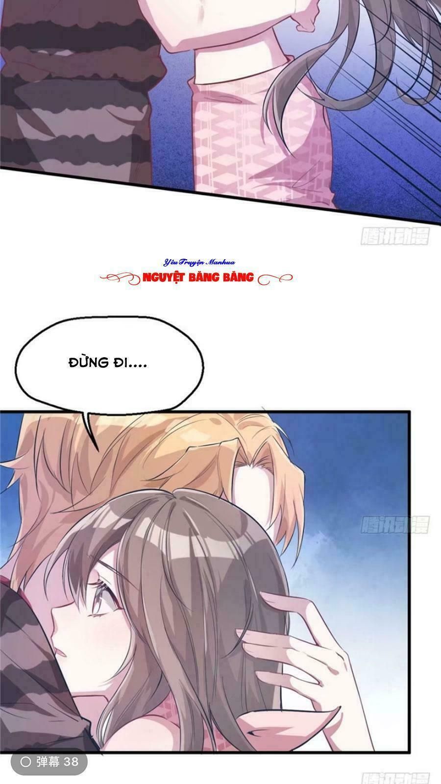 đọc truyện Thảnh Thơi Thú Thế Chủng Chủng Điền, Sinh Sinh Tể Chương 54 ảnh 29 tại Thiên Thai Truyện