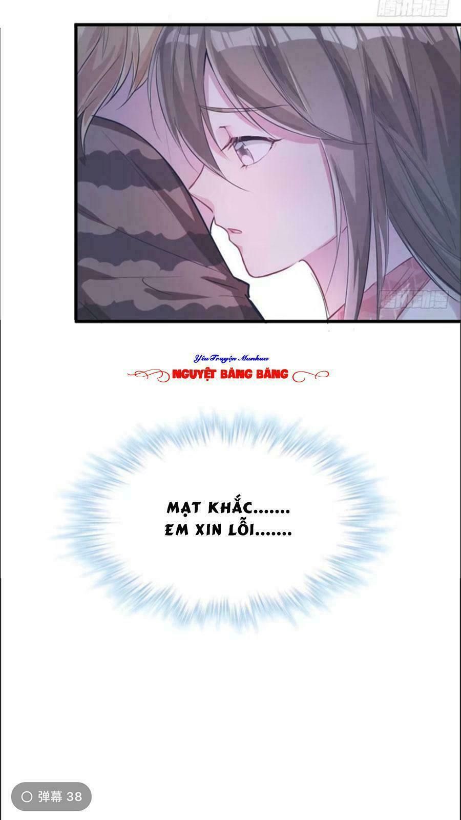 đọc truyện Thảnh Thơi Thú Thế Chủng Chủng Điền, Sinh Sinh Tể Chương 54 ảnh 30 tại Thiên Thai Truyện