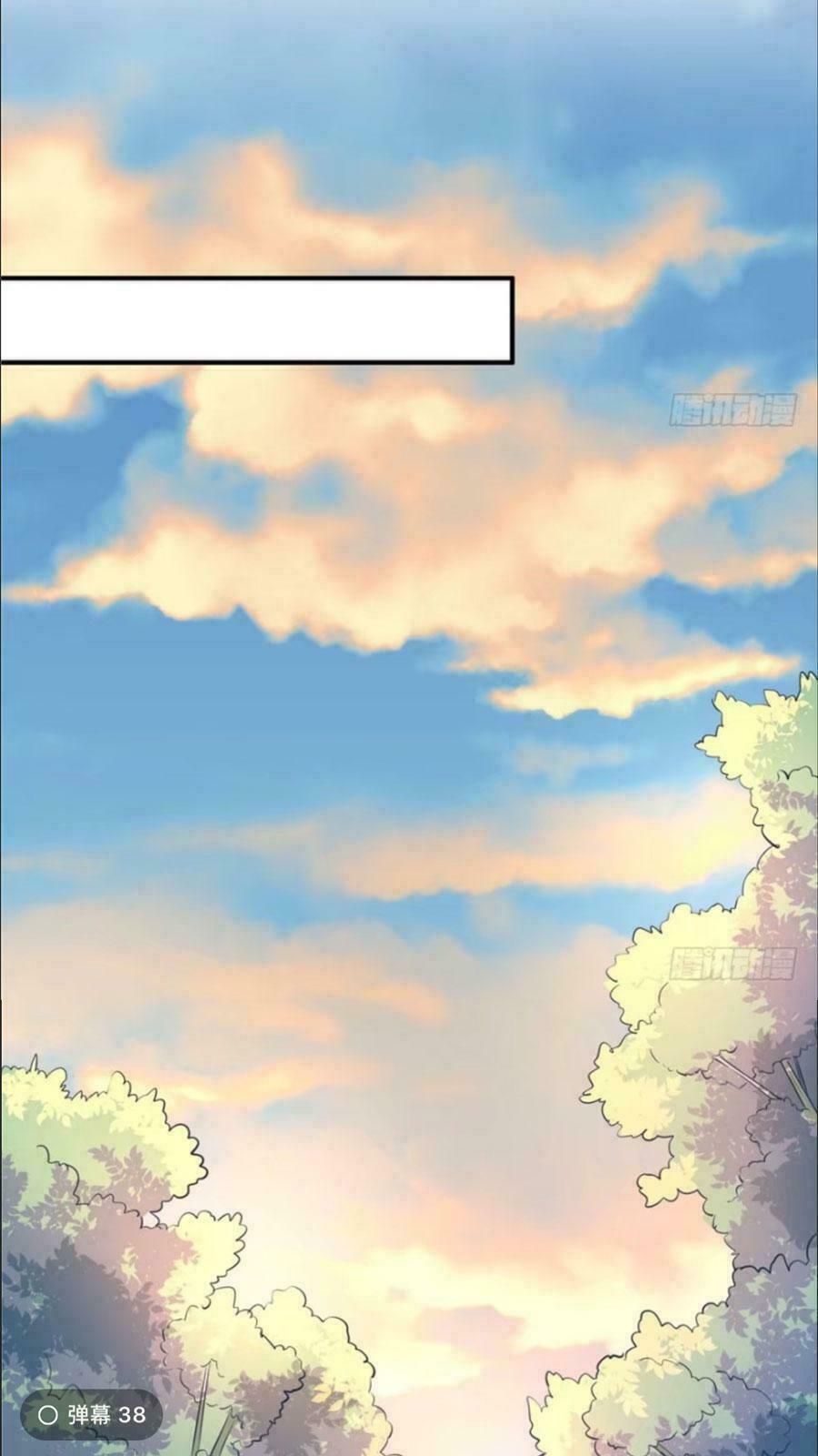 đọc truyện Thảnh Thơi Thú Thế Chủng Chủng Điền, Sinh Sinh Tể Chương 54 ảnh 5 tại Thiên Thai Truyện