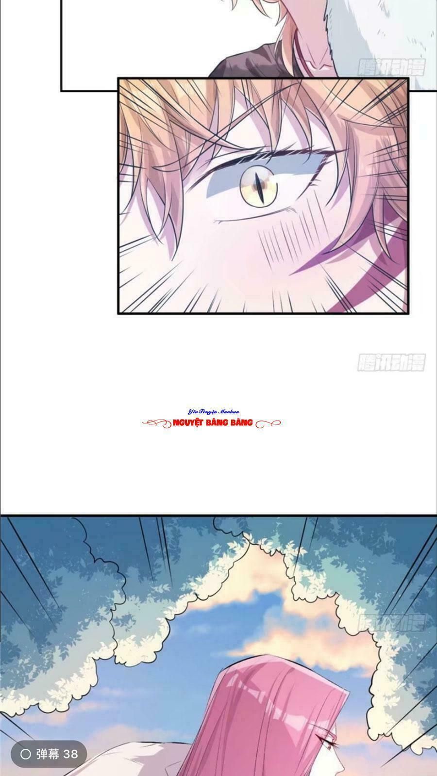 đọc truyện Thảnh Thơi Thú Thế Chủng Chủng Điền, Sinh Sinh Tể Chương 54 ảnh 7 tại Thiên Thai Truyện