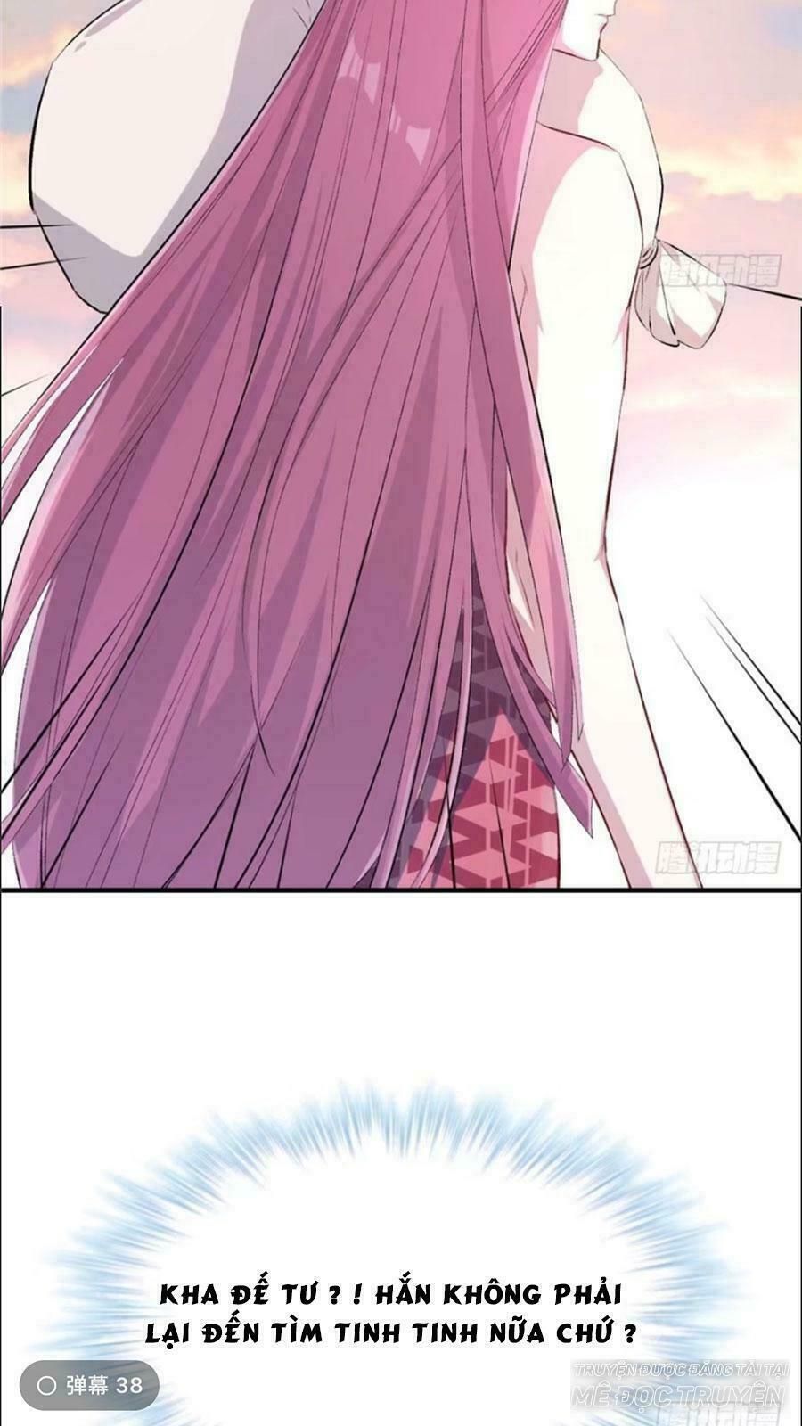 đọc truyện Thảnh Thơi Thú Thế Chủng Chủng Điền, Sinh Sinh Tể Chương 54 ảnh 8 tại Thiên Thai Truyện