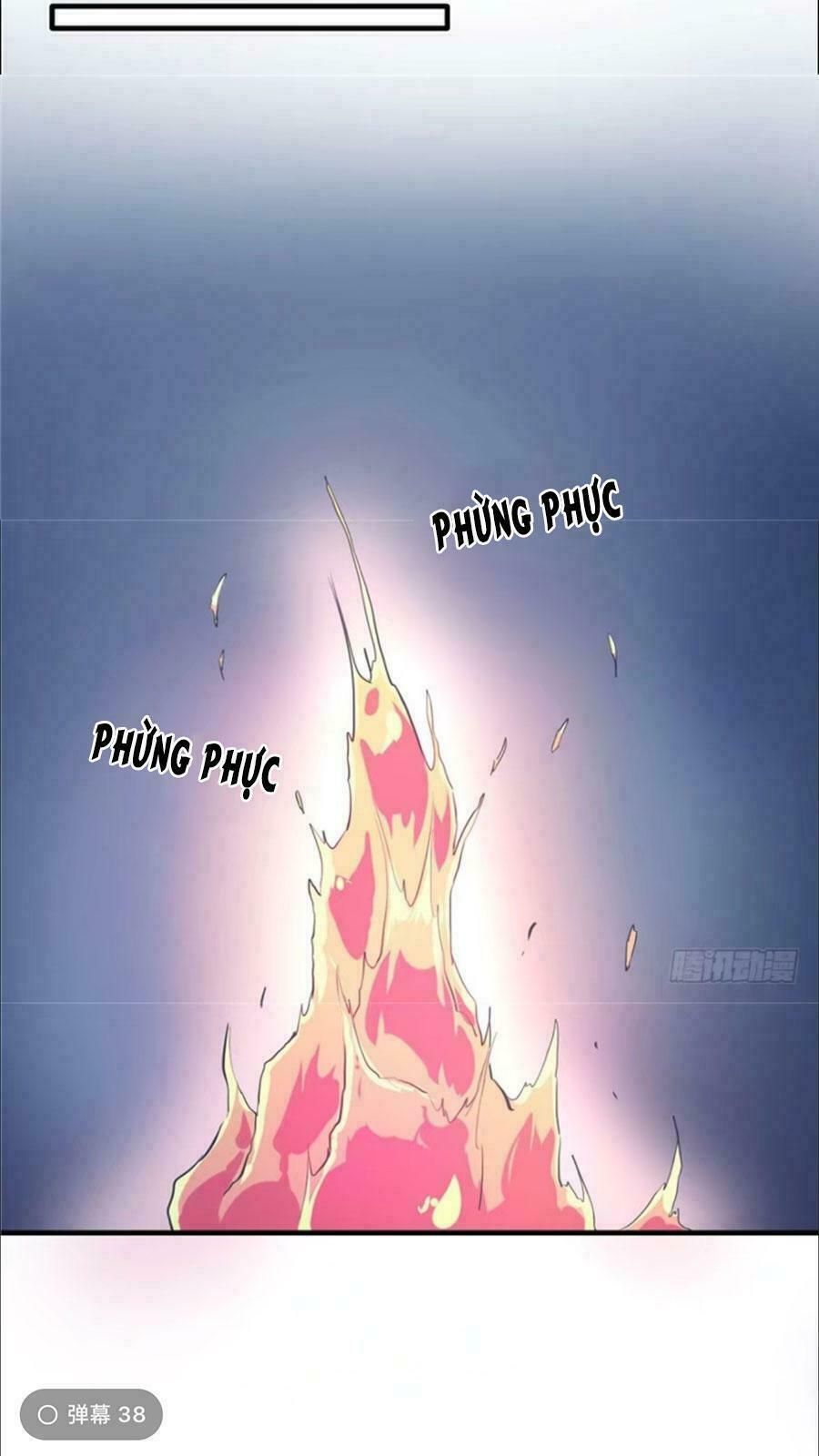 đọc truyện Thảnh Thơi Thú Thế Chủng Chủng Điền, Sinh Sinh Tể Chương 55 ảnh 16 tại Thiên Thai Truyện