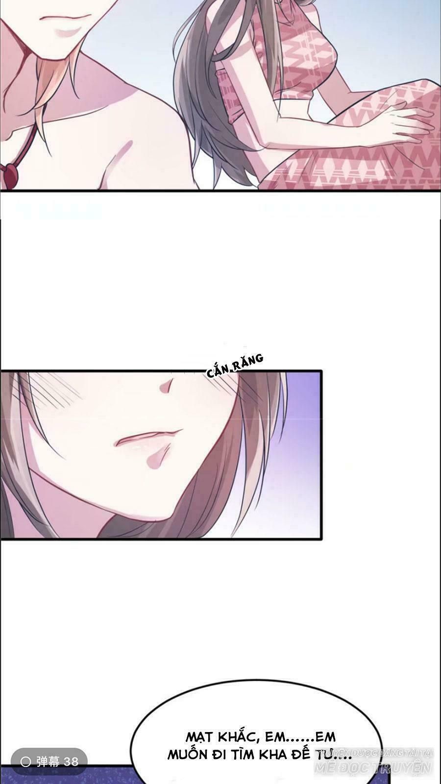 đọc truyện Thảnh Thơi Thú Thế Chủng Chủng Điền, Sinh Sinh Tể Chương 55 ảnh 18 tại Thiên Thai Truyện