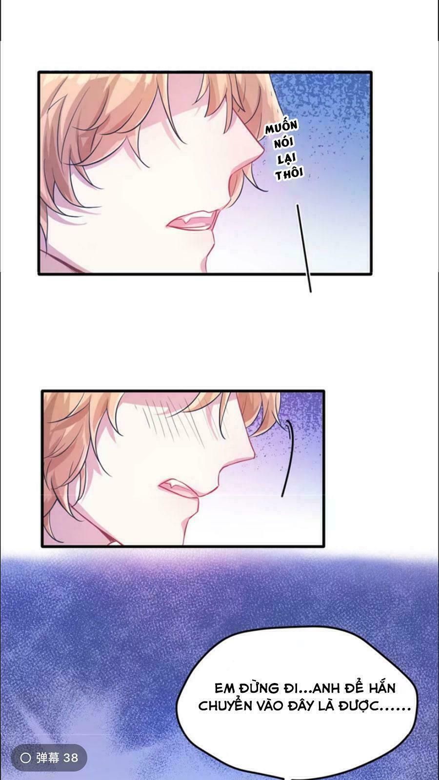 đọc truyện Thảnh Thơi Thú Thế Chủng Chủng Điền, Sinh Sinh Tể Chương 55 ảnh 22 tại Thiên Thai Truyện