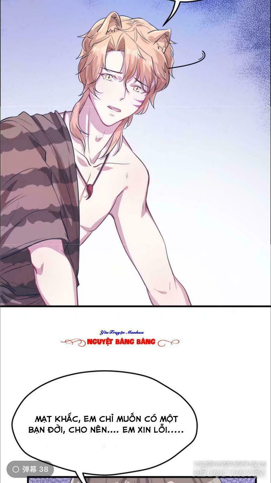 đọc truyện Thảnh Thơi Thú Thế Chủng Chủng Điền, Sinh Sinh Tể Chương 55 ảnh 23 tại Thiên Thai Truyện