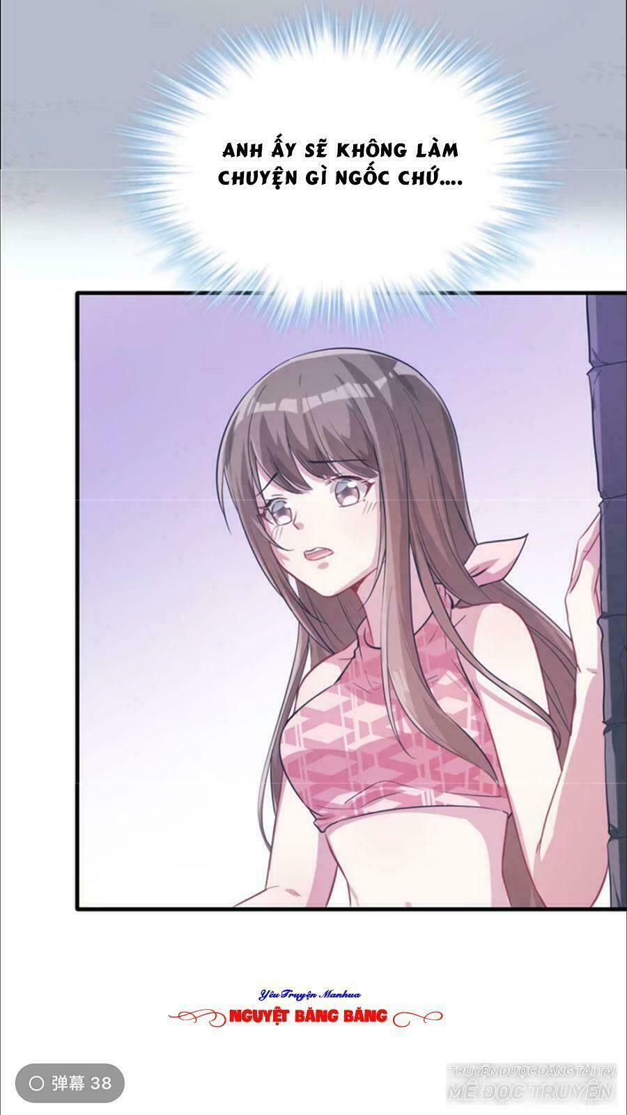 đọc truyện Thảnh Thơi Thú Thế Chủng Chủng Điền, Sinh Sinh Tể Chương 55 ảnh 28 tại Thiên Thai Truyện